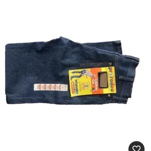 Men’s Wrangler Original fit 32x32